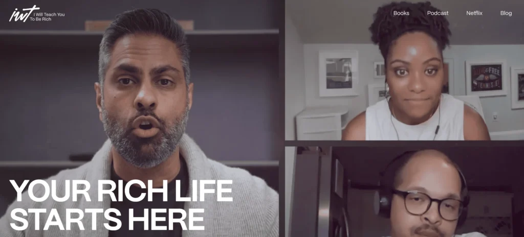 Blog IWT » BlogPasCher Blog IWT