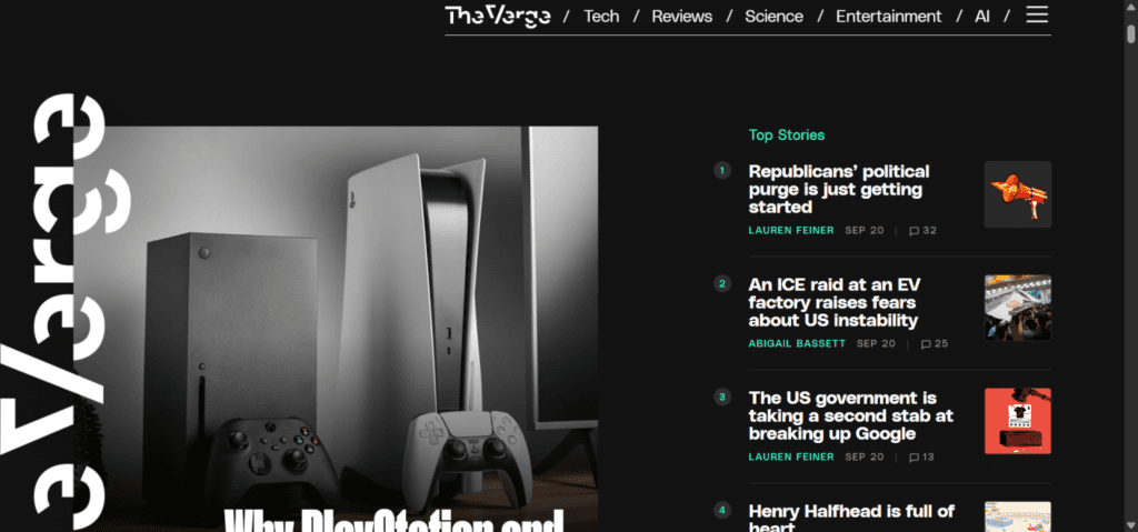 Blogs de critique » BlogPasCher Blogs de critique