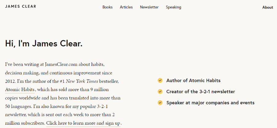 Blogs personnels » BlogPasCher Blogs personnels