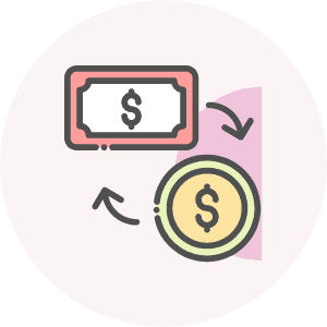 Collaborations de marques