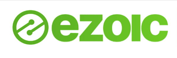 Ezoic » BlogPasCher ezoic -meilleurs programmes d’affiliation Pay per click
