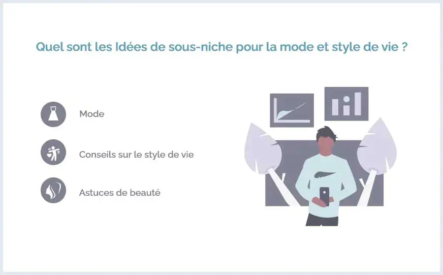 Idées-de-sous-niche-pour-la-mode-et-style-de-vie » BlogPasCher Idées de sous-niche pour la mode et style de vie