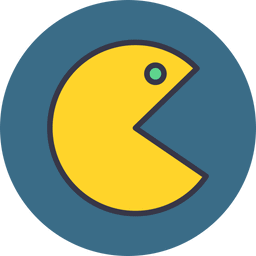 Jeu » BlogPasCher Jeu