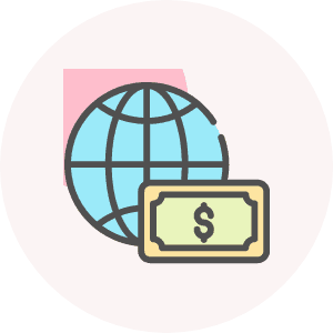 Marketing d’affiliation