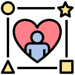 Mode de vie » BlogPasCher Mode de vie