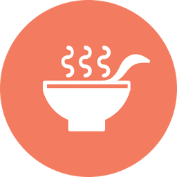 Niche de cuisine » BlogPasCher Niche de cuisine