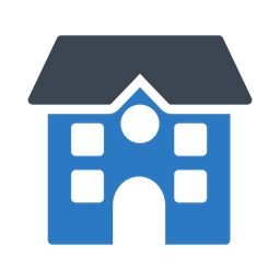 Niche de limmobilier » BlogPasCher Niche de l’immobilier