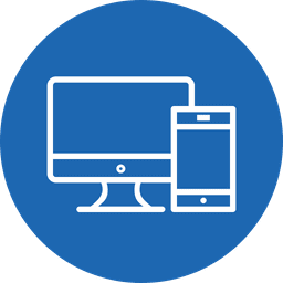 Niche des gadgets et technologie » BlogPasCher Niche des gadgets et technologie