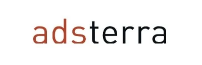 adsterra-logo » BlogPasCher adsterra -meilleurs programmes d’affiliation Pay per click