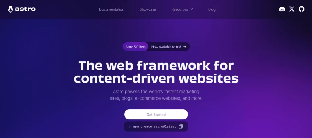 Astro Gaming Affiliate Programs ASTRO