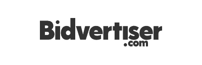 bidvertiser-logo » BlogPasCher bitvertiser-meilleurs programmes d’affiliation Pay per click