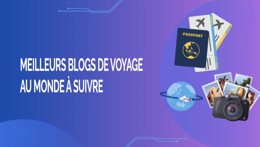 blogs-de-voyage » BlogPasCher meilleurs blogs de voyage