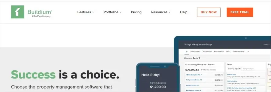 buildium » BlogPasCher Programme d’affiliation Buildium