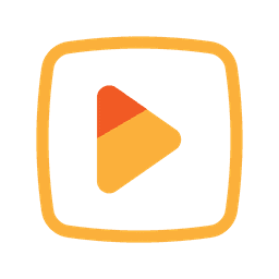 divertissement » BlogPasCher