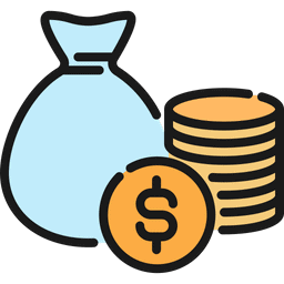 finance » BlogPasCher