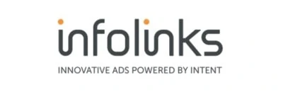 infolinks-logo » BlogPasCher