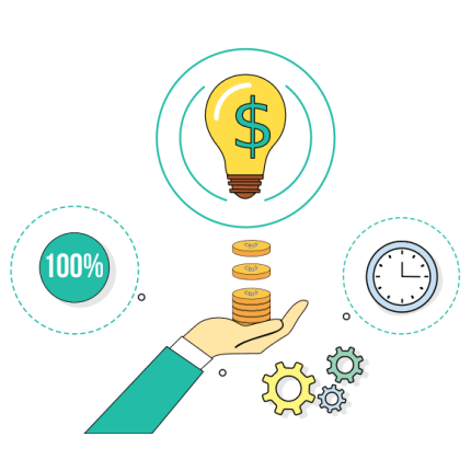 meilleurs programmes daffiliation Pay per click » BlogPasCher meilleurs programmes d’affiliation Pay per click