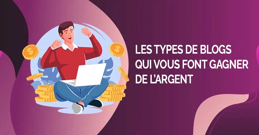 meilleurs-types-de-blogs » BlogPasCher types de blogs