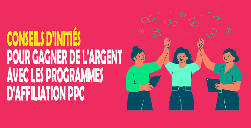 ppc-astuces » BlogPasCher