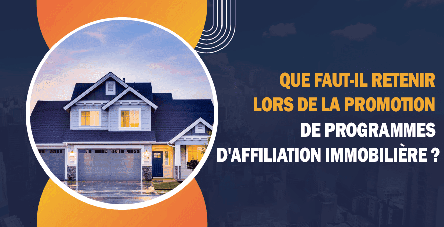 programme-daffiliation-immobilier » BlogPasCher programme d’affiliation immobilier