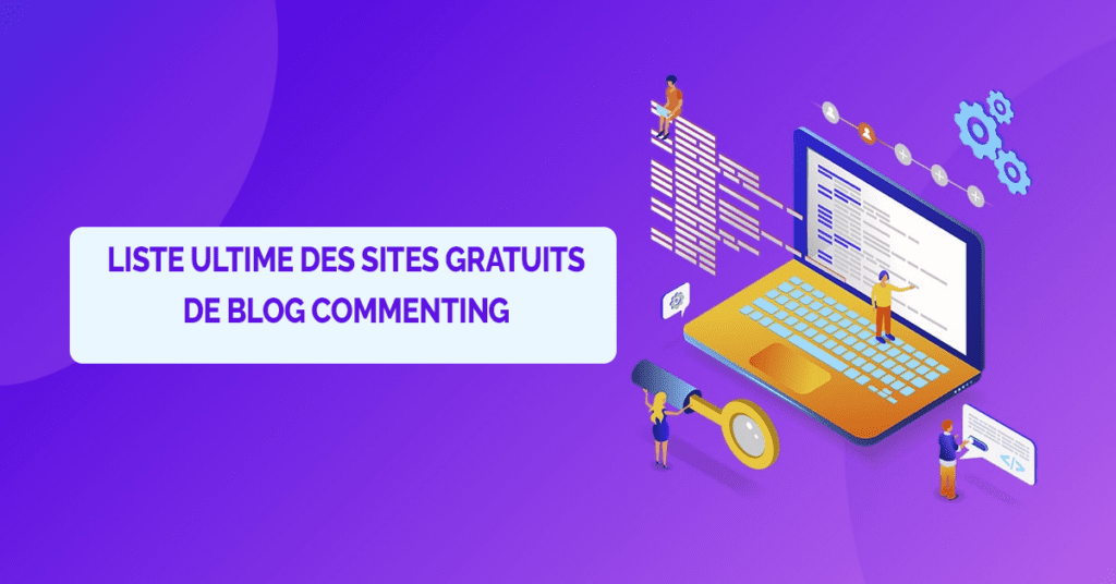 sites-gratuits-de-blog-commenting » BlogPasCher sites de blog commenting gratuits