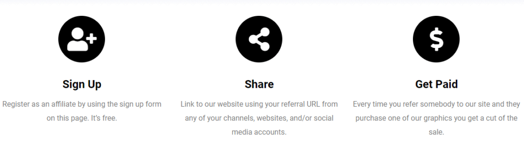 streamplay 1 » BlogPasCher