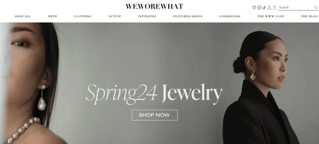 Blog Atlantic Pacific