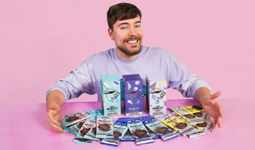 Beast-Industries-new