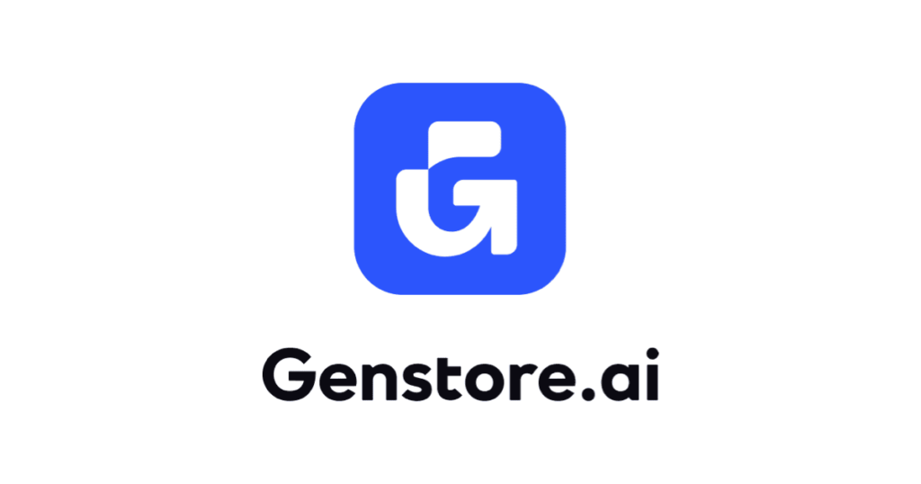 Genstore