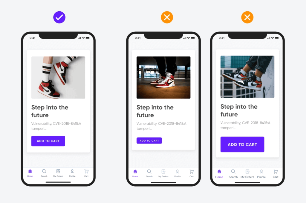 Personnalisation des CTA » BlogPasCher Personnalisation des CTA - Statistiques des appels à l'action