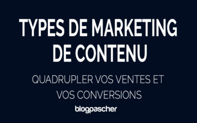 10 видов контент-маркетинга, которые в 2026 году увеличат ваши продажи и конверсию в четыре раза