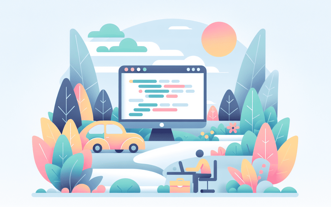 10 snippets functions.php pour personnaliser WordPress