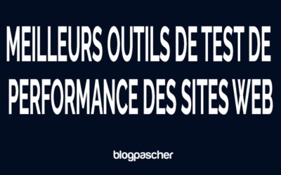 10 meilleurs outils de test de performance des sites web à utiliser en 2025 [Liste triée sur le volet].