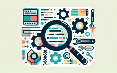 Accélérer Divi 5 avec du code sur mesure