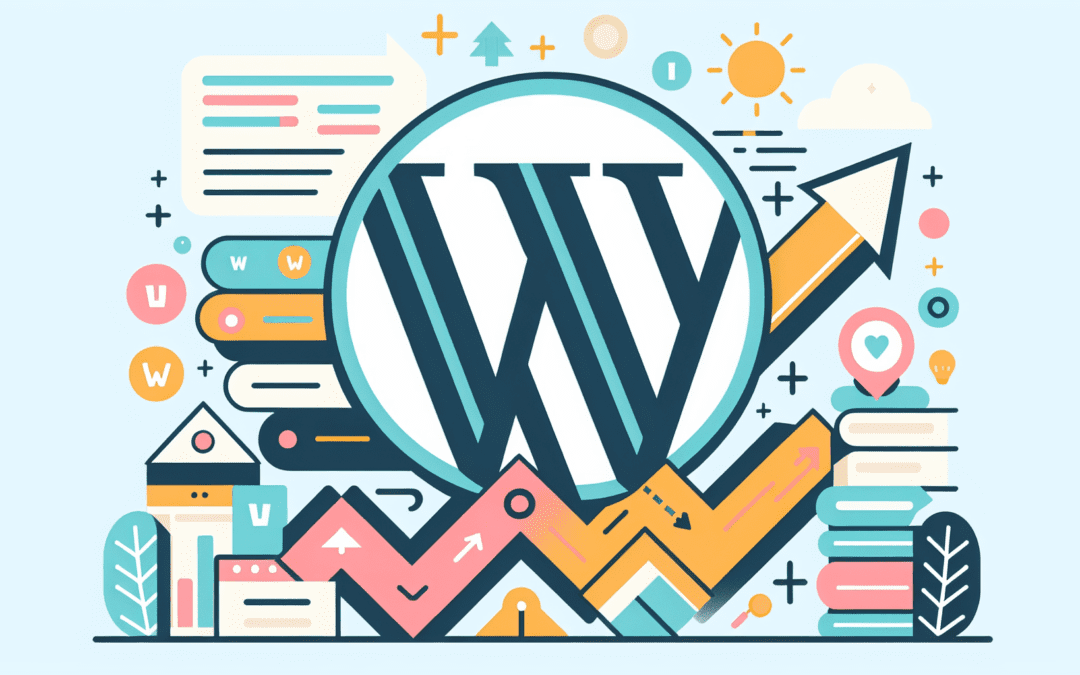 Accélérer WordPress : guide complet de performance