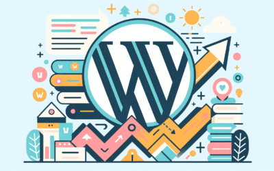 Accélérer WordPress : guide complet de performance