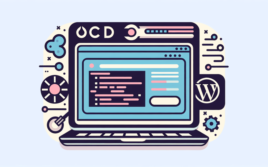 Accélérer WordPress : LCP, INP et CLS avec PHP et JS
