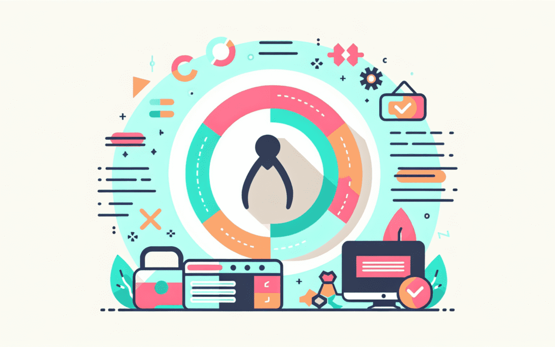 تم حظر الوصول إلى لوحة تحكم ووردبريس: طرق بسيطة لاستعادته