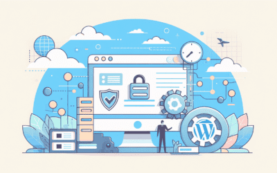 Activer HTTPS sur WordPress et forcer la redirection SSL