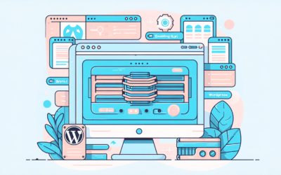 Activer la compression Gzip et Brotli sur WordPress