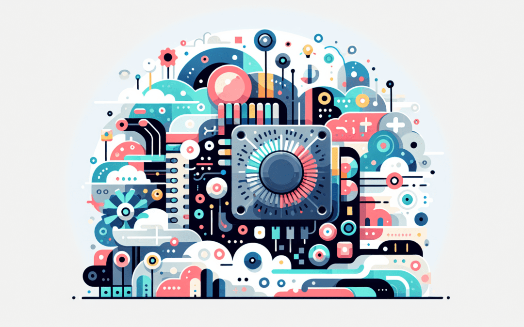 Чат за разработчици на програмата от 15 април 2026 г.