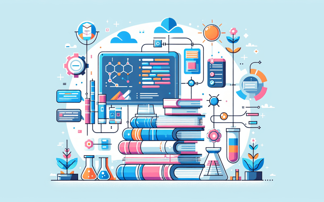 Ajouter du Schema markup en code sur WordPress