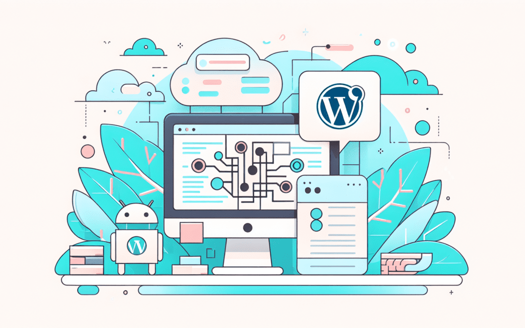 Appeler l’API OpenAI dans WordPress avec wp_remote_post()