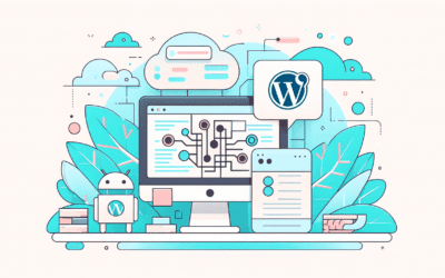 Appeler l’API OpenAI dans WordPress avec wp_remote_post()
