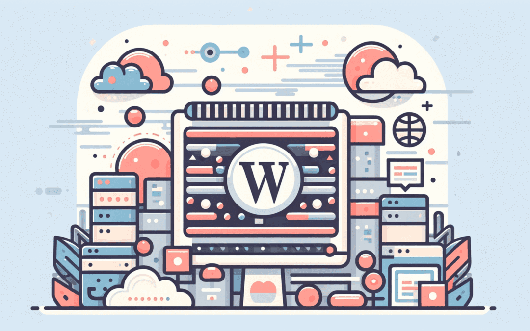 Augmenter la mémoire PHP sur WordPress facilement
