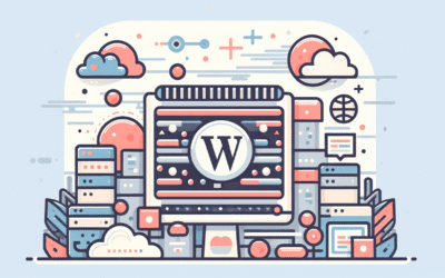 Augmenter la mémoire PHP sur WordPress facilement