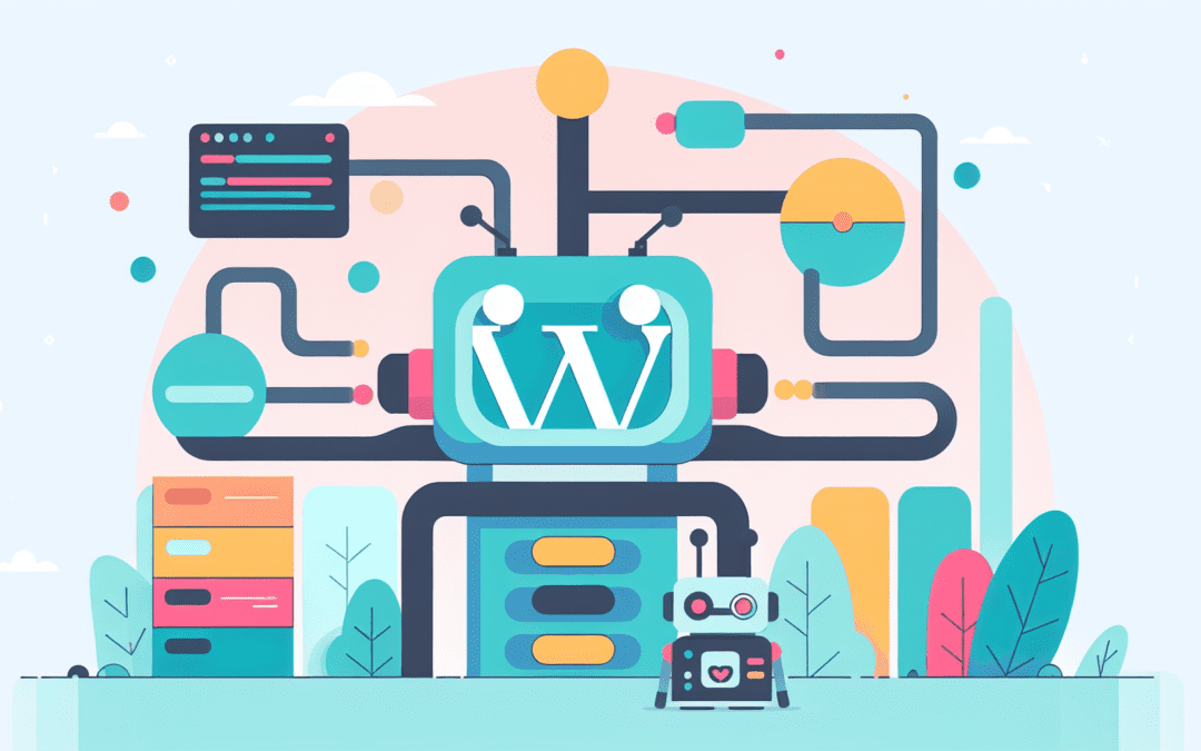 Automatiser WooCommerce via REST API : produits et commandes