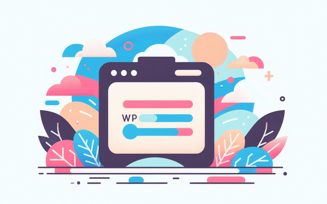 Automatiser WordPress avec WP-CLI en ligne de commande