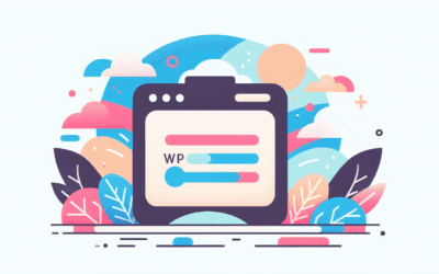 Automatiser WordPress avec WP-CLI en ligne de commande