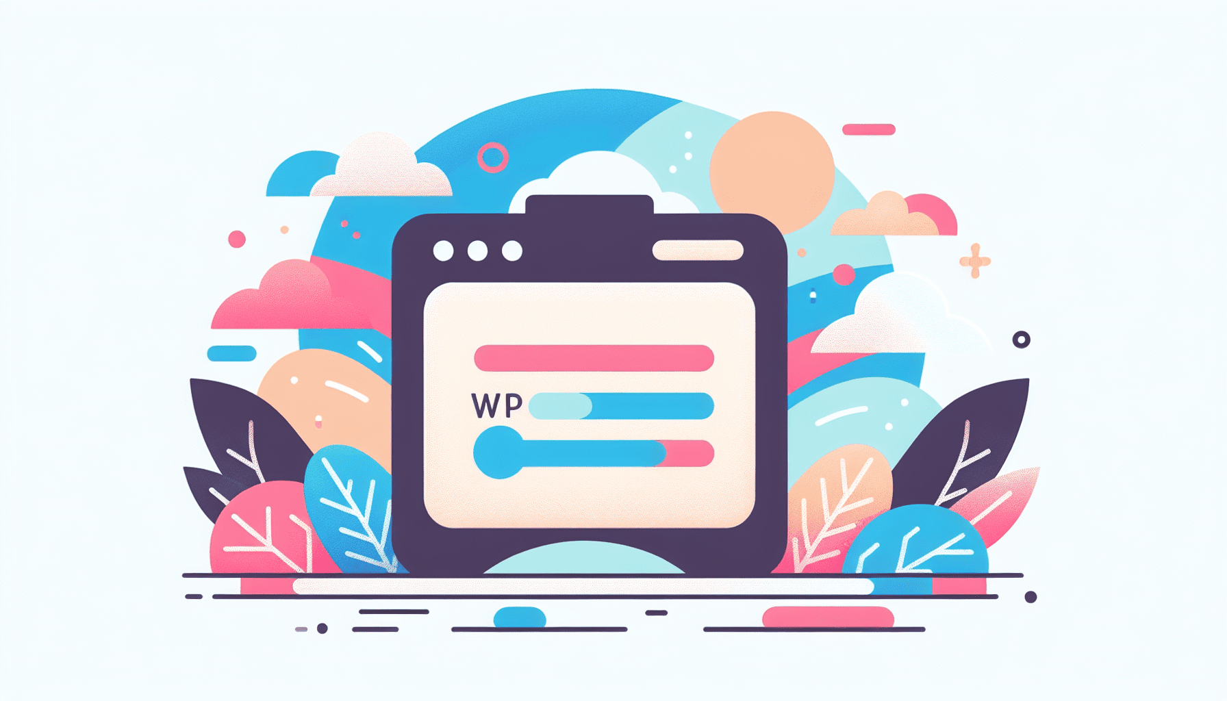 Terminal que muestra comandos WP-CLI para automatizar el mantenimiento de un sitio WordPress.